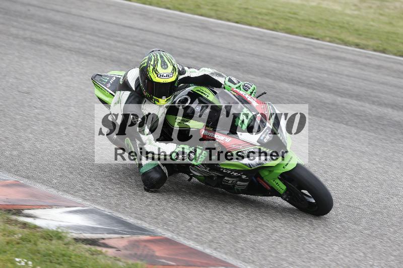 Archiv-2025/06 18.04.2025 Speer Racing ADR/Gruppe rot/125
